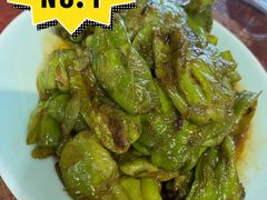 -百家鲜·杭帮菜