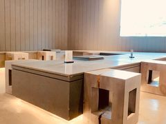 -来回·咖啡(钟村咖啡豆店)