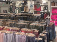 -BASEMENT FG (成都太古里店)