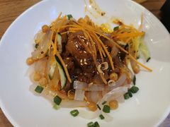 -九老汉·川渝江湖菜(合川路2店)
