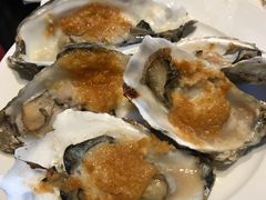 -太原富力万达文华酒店·美食汇西餐厅