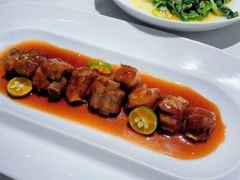 -江南厨子(万象天地店)