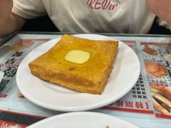 -华星冰室(湾仔店)
