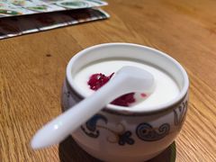 -毡房姑娘·新疆菜·烧烤
