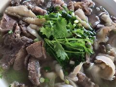-一个叫川的地方(麒麟新天地店)