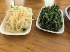 -夏家合汁(天润花园小区店)