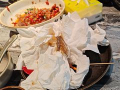 -湘路·湖南钵子菜·宴请(石龙仔店)