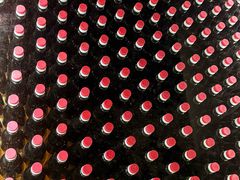 -厨邦酱油文化博览馆