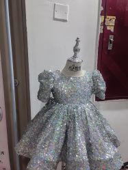 -尚美霓裳晚礼服·合唱服·舞蹈演出服租赁定制