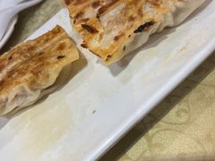 -春江饭店(共青团路总店)