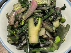 -农耕记·湖南土菜(龙岗熙和园店)