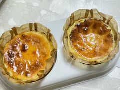 -東更道点心行(大悦城店)