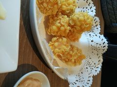 -必胜客(五道口店)