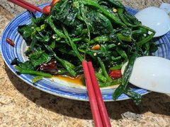 -金谷园饺子馆(北邮总店)