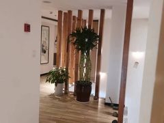 -麦子MaiMassage(打浦桥店)