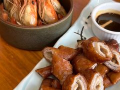 -百家鲜·杭帮菜