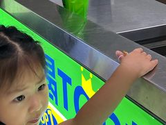 -汇德隆银隆