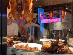 -陈鹏鹏潮汕菜(宝安机场T3航站楼店)