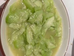 -蓉城小馆(科兴店)