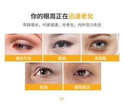 -苗方清颜痘肌研究所