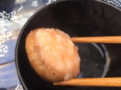 -丽江庭院·云南野生菌·海鲜火锅(鼓楼四合院店)