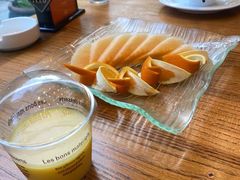 -饭怕鱼(阳光100店)