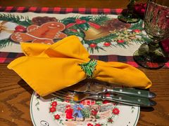 -弗兰克牛排西餐厅Ribone steak house(柠檬花园店)