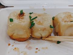 -腾元生煎(西华路店)