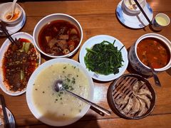 -陶然居·重庆菜(解放碑店)