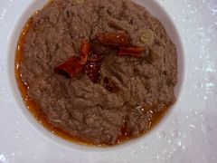 -北京小肠陈饭庄(方庄店)