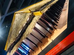 -盘龙城遗址博物院