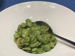 -三利音·玖弄小鲜(浦东嘉里城店)