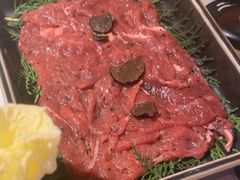 -芸山季·云南山珍菌火锅(人民广场来福士店)