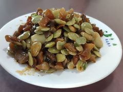 -妈妈的小作坊(陈家镇店)