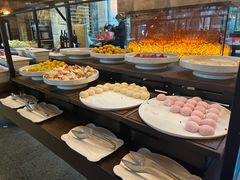 -食间牛排(湖西路店)