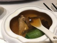 -九朝会昆曲·宴(望京店)