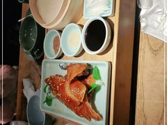-青年公社烤鸭(蜀山万象汇店)