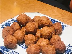 -同合居·非遗东北菜(红博会展店)