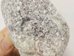 双酿团-上海虹口糕团食品厂(欣兴店)