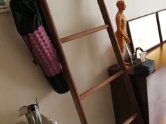 -仰生如卉推拿养生馆(酒仙桥店)