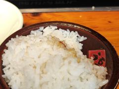 -巫山烤全鱼(富康京科苑路店)