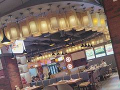 -小杨烤肉·陕西烧烤·陕西地方菜(龙首店)