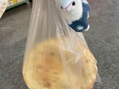 -天山传奇新疆菜(SKLP店)
