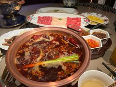 -豹豹私房火锅(侨城坊店)