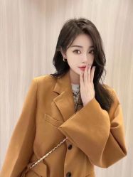 -崇尚GAVIN STYLE臻选