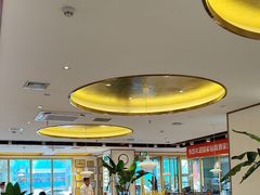 -老昌春饼(西民主路总店)