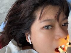 -德尚口腔(金碧店)