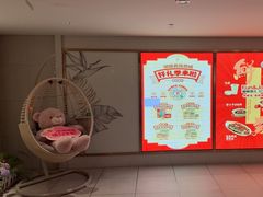 -湖锦酒楼·旗舰店(三阳总店)