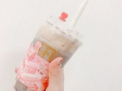 -奈雪的茶(湖滨银泰in77C区PRO店)