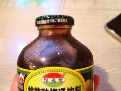 -锅儿挑面馆